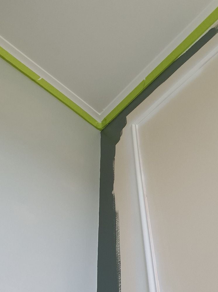 taped-for-painting.jpg taped-for-painting.jpg