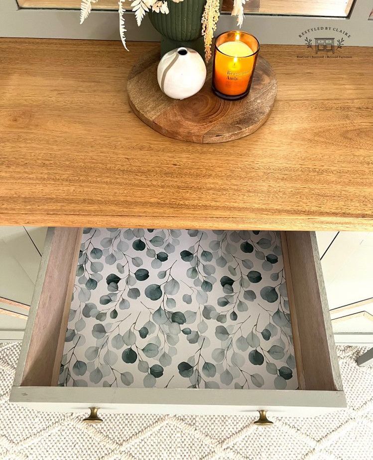 dra_wers.jpeg dra_wers.jpeg