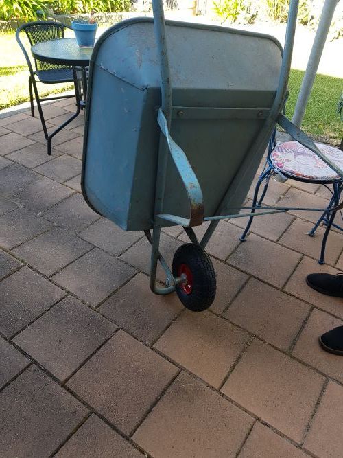 20231028_171941 4.jpg 20231028_171941 4.jpg