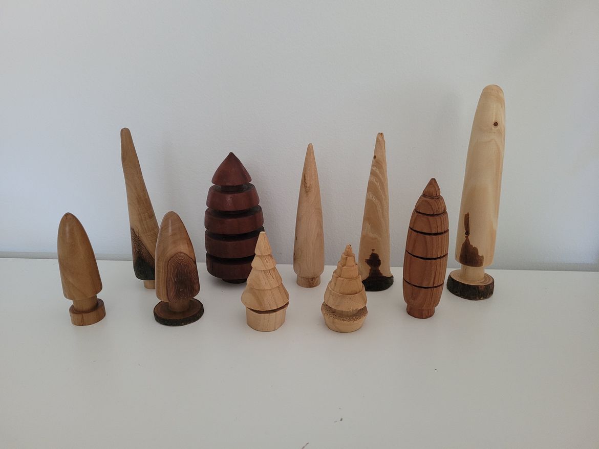 20231206_082035.jpg 20231206_082035.jpg