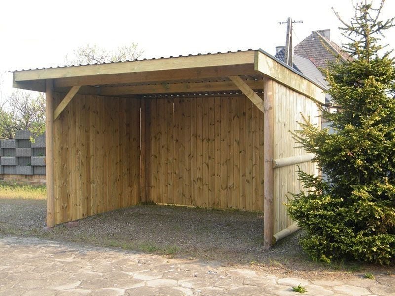 calf shelt.jpg calf shelt.jpg