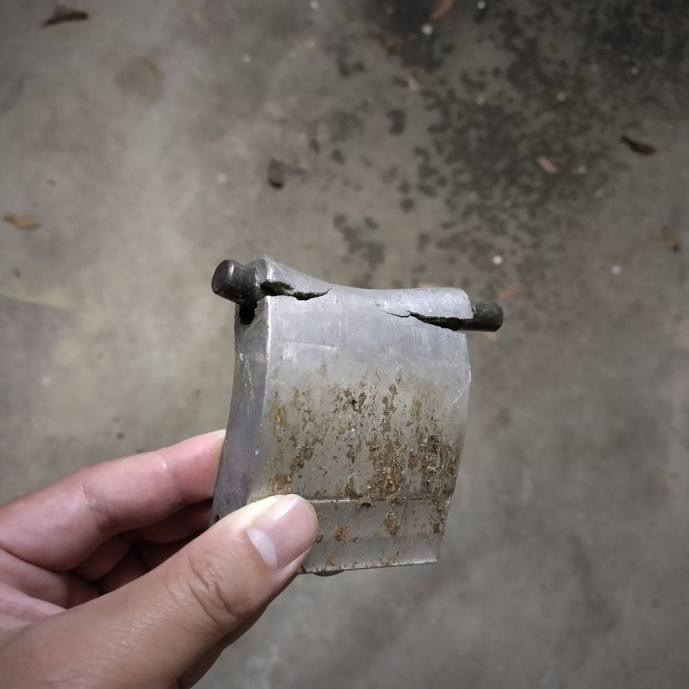 IMG_20250126_234357s.jpg IMG_20250126_234357s.jpg