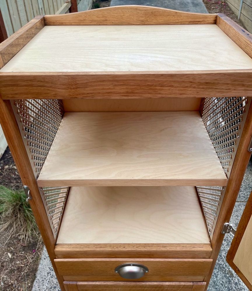 IMG_0429.jpeg IMG_0429.jpeg