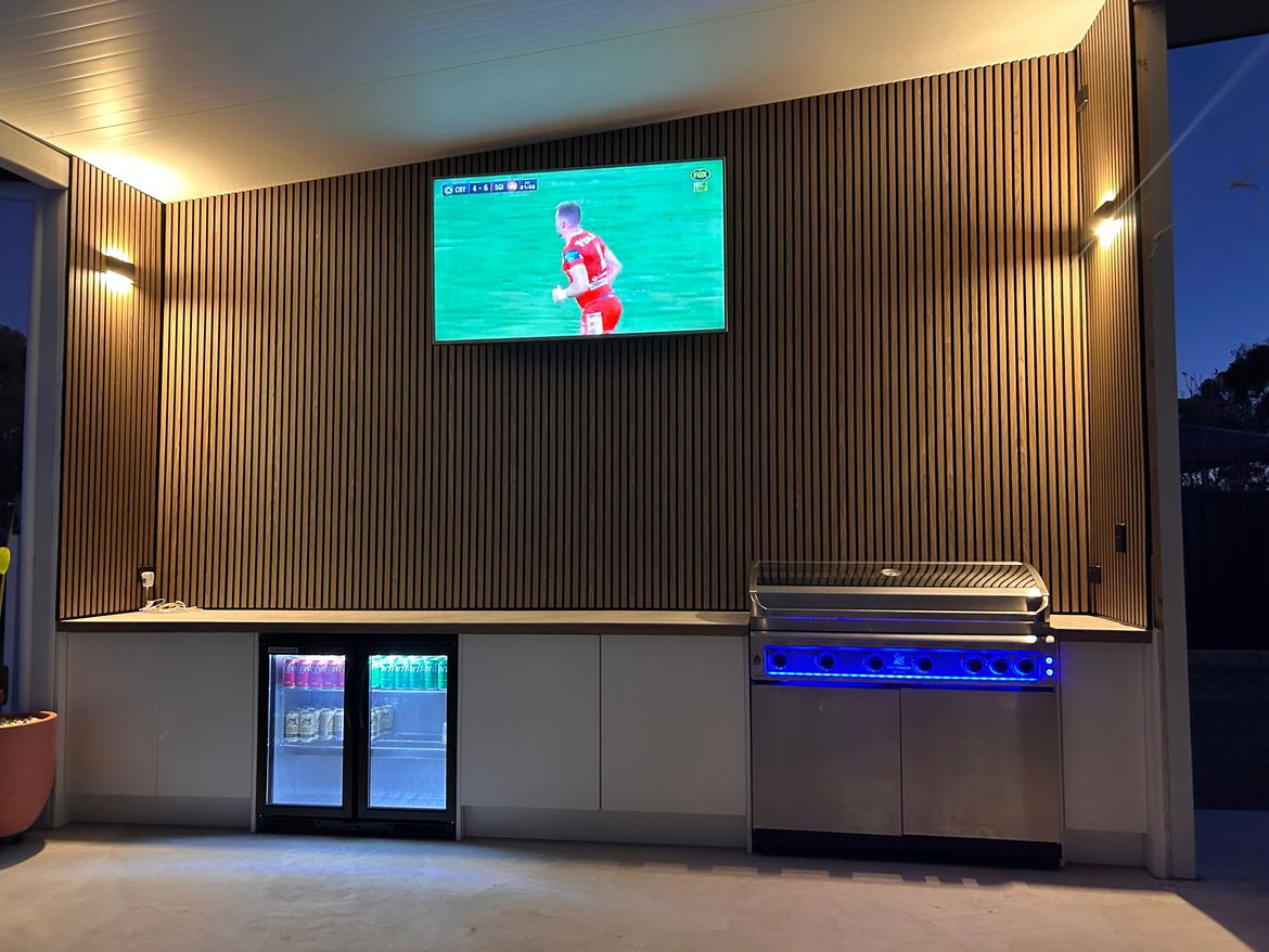 IMG_7238.jpeg IMG_7238.jpeg