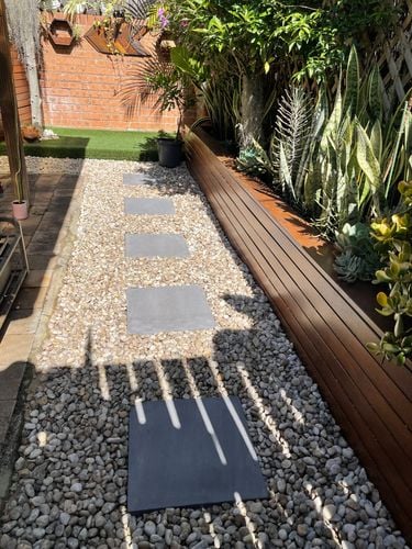 IMG_7788.jpeg IMG_7788.jpeg