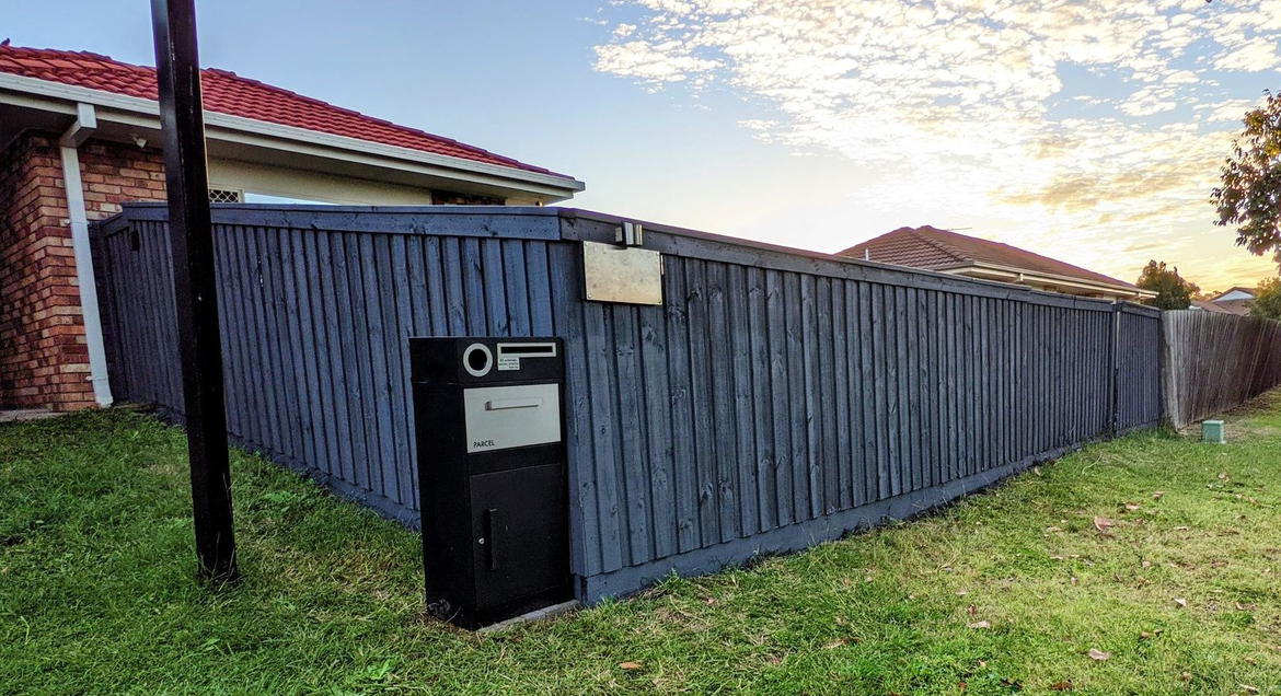 hero_fence.png hero_fence.png