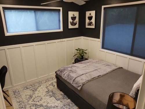 20220731_093214.jpg 20220731_093214.jpg