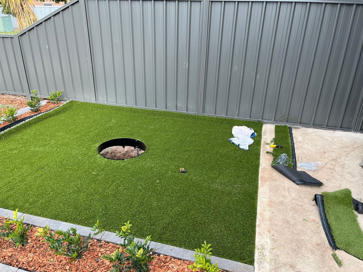 IMG_2831.jpeg IMG_2831.jpeg