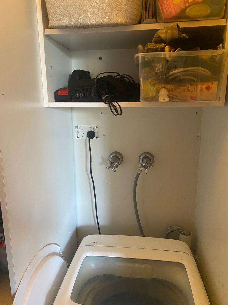 IMG_3641.jpeg IMG_3641.jpeg