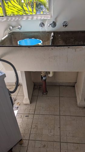 PXL_20230101_235135311.jpg PXL_20230101_235135311.jpg