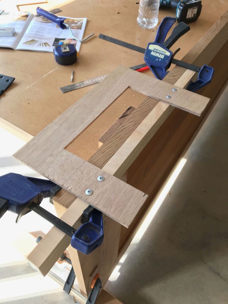 IMG_0419.JPG IMG_0419.JPG