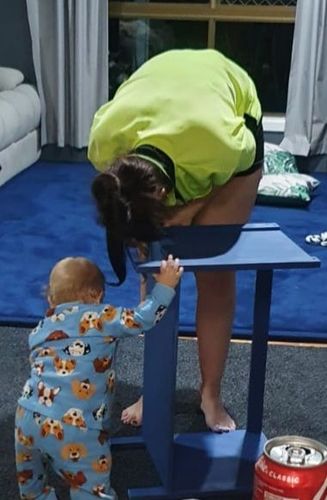 IMG-20220627-WA0004.jpg IMG-20220627-WA0004.jpg