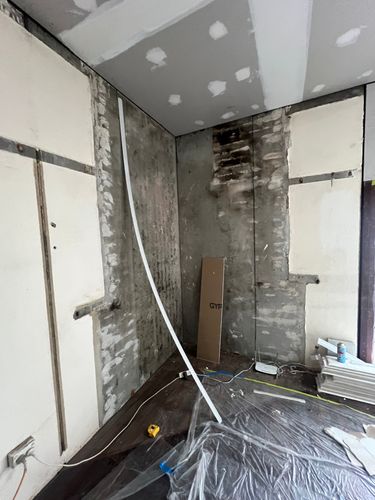 IMG_6624.jpeg IMG_6624.jpeg