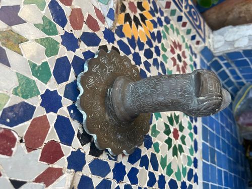 IMG_7602.jpeg IMG_7602.jpeg