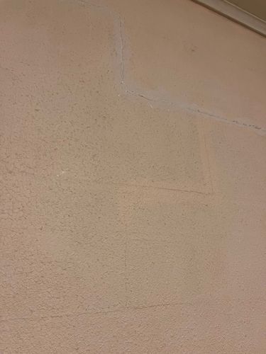 IMG_5039.jpeg IMG_5039.jpeg