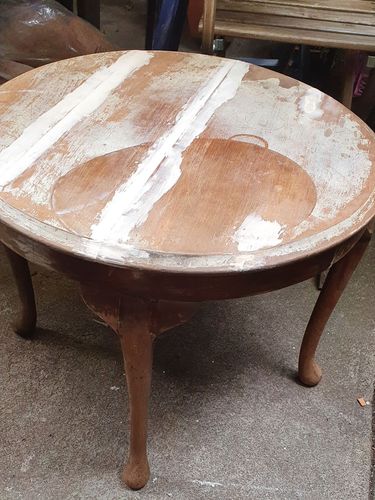 20220428_120603.jpg 20220428_120603.jpg