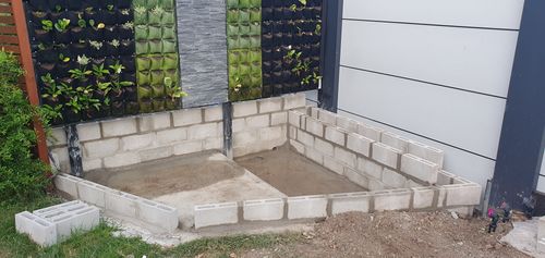 20211121_180511.jpg 20211121_180511.jpg