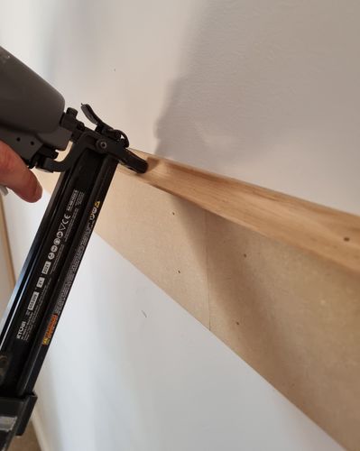 20230127_141743.jpg 20230127_141743.jpg