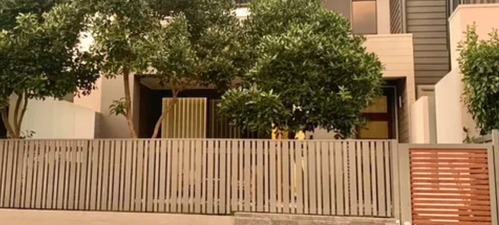 JustinMcAbbe_0-1740796305058.png JustinMcAbbe_0-1740796305058.png