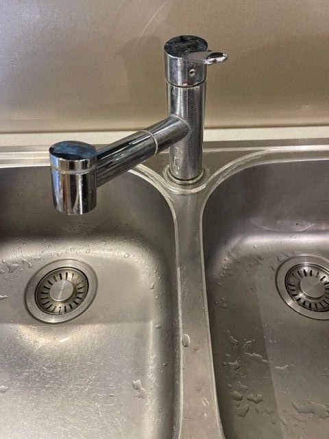 mixer .jpg mixer .jpg