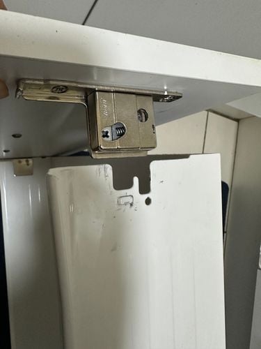 IMG_5429.jpeg IMG_5429.jpeg