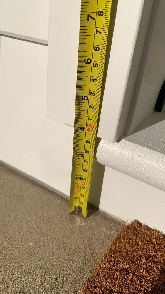 IMG_8013.jpg IMG_8013.jpg