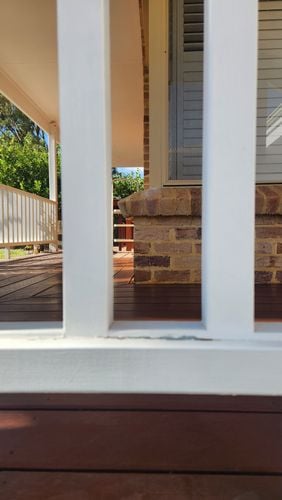 1000014729.jpg 1000014729.jpg