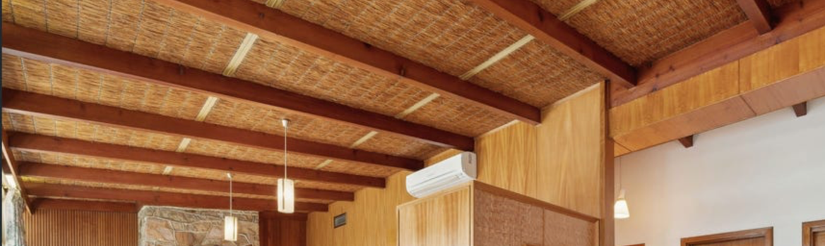 Screenshot 2024-11-27 at 12.41.50 PM.png Screenshot 2024-11-27 at 12.41.50 PM.png