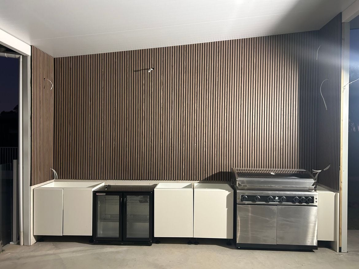 IMG_5399.jpeg IMG_5399.jpeg