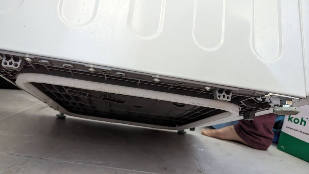 PXL_20240304_213155387.jpg PXL_20240304_213155387.jpg