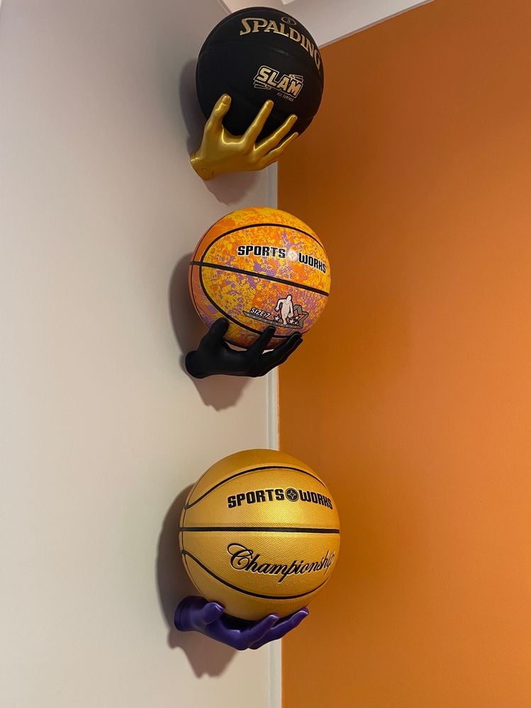 IMG_3980.jpeg IMG_3980.jpeg