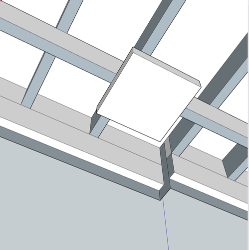 MadylinGamble_5-1769849579265.png MadylinGamble_5-1769849579265.png