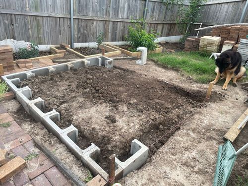 D36DFA2F-33C6-45E5-A623-68CFEA92C010.jpeg D36DFA2F-33C6-45E5-A623-68CFEA92C010.jpeg