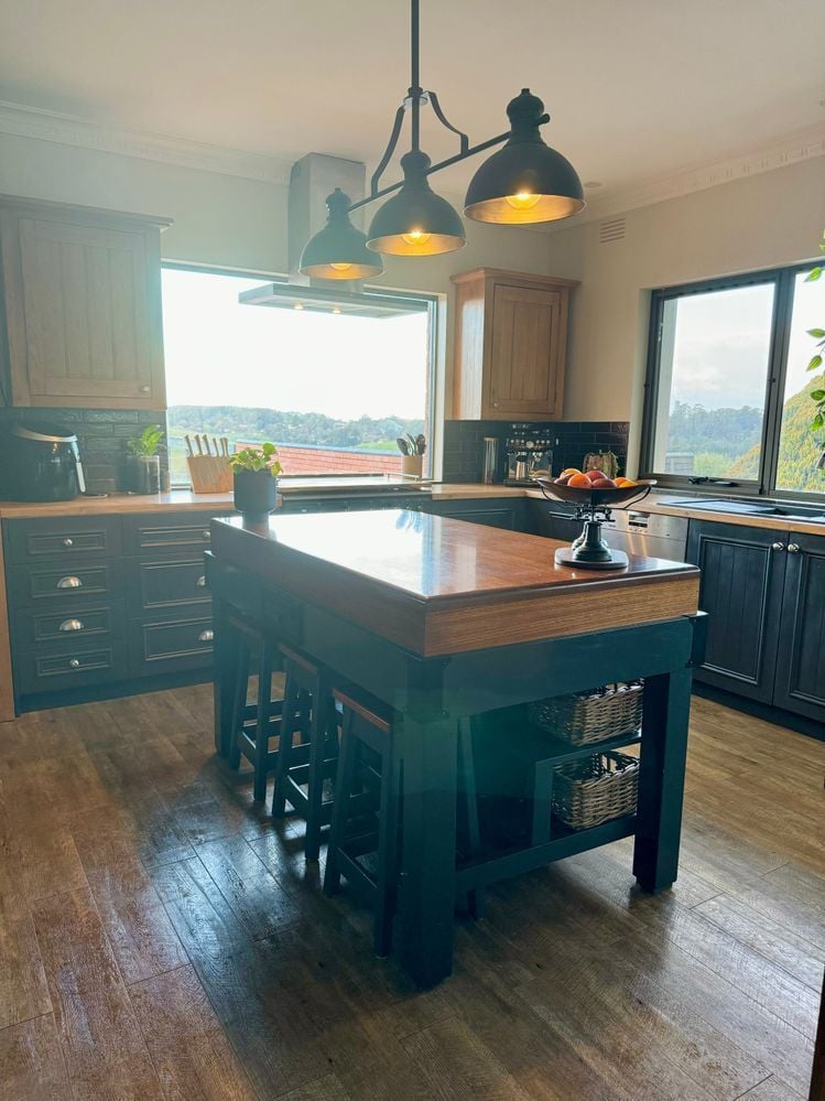 RobP_15-1723611456353.jpeg RobP_15-1723611456353.jpeg