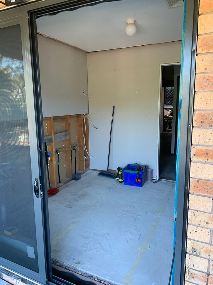 Gyprock 1.JPG Gyprock 1.JPG