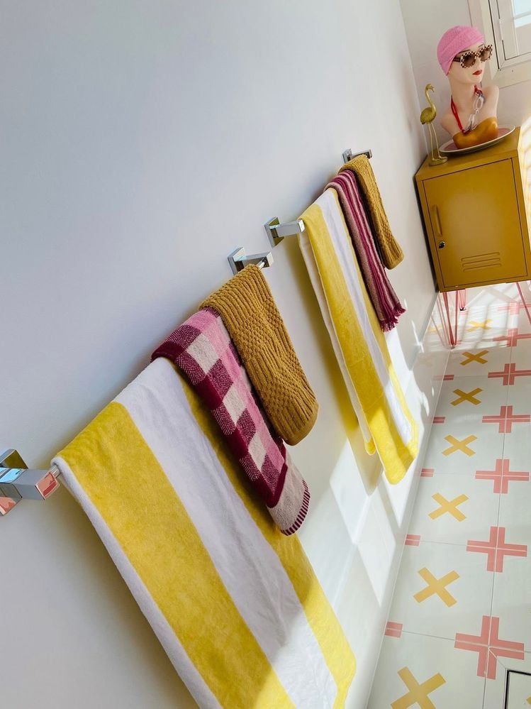 IMG_1979.jpeg IMG_1979.jpeg