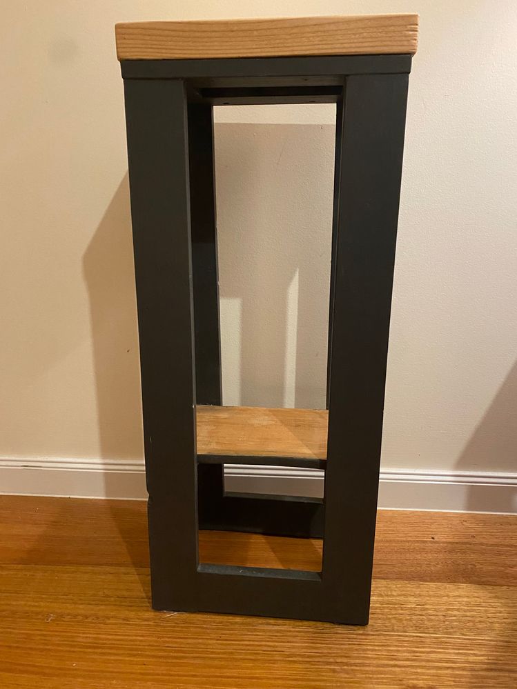 IMG_7666.jpeg IMG_7666.jpeg