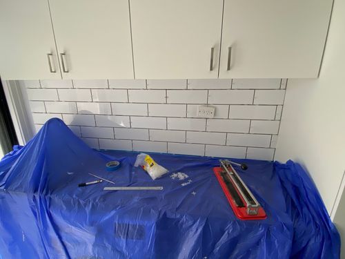 747F65A6-F185-4977-898C-BD22B8287F58.jpeg 747F65A6-F185-4977-898C-BD22B8287F58.jpeg