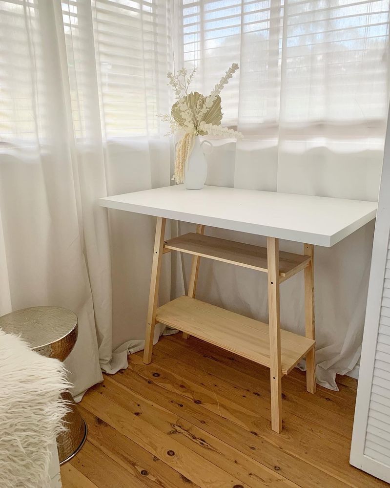 5AD4938F-177A-4C71-8442-05DA9BA455E1.jpeg 5AD4938F-177A-4C71-8442-05DA9BA455E1.jpeg