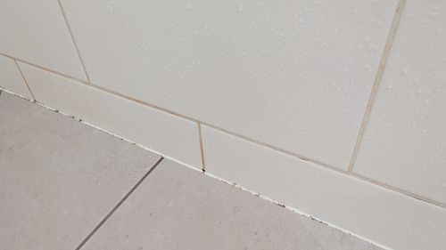 1000015067.jpg 1000015067.jpg