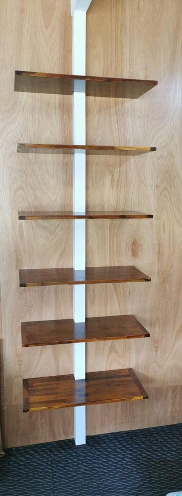 IMG_20211227_152204.jpg IMG_20211227_152204.jpg