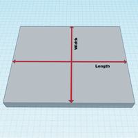 1.3 Render of shed floor length and width.png 1.3 Render of shed floor length and width.png