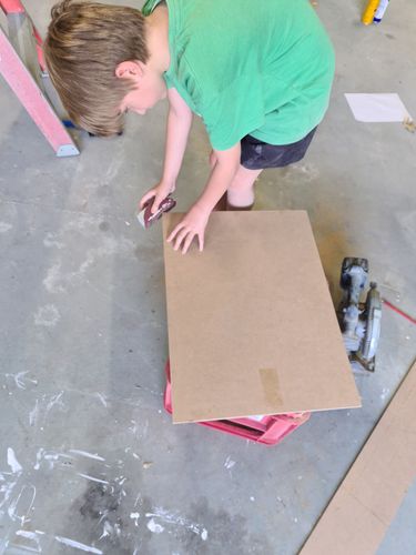 20220910_142612.jpg 20220910_142612.jpg