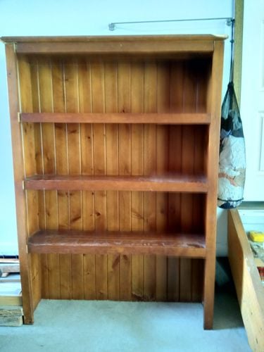 IMG_20220109_145938.jpg IMG_20220109_145938.jpg