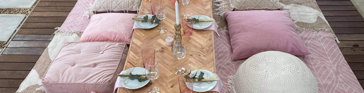Herringbone table.png Herringbone table.png