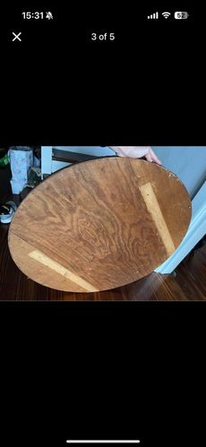 Image (1).jpg Image (1).jpg