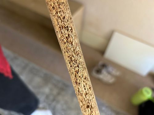 IMG_8371.jpeg IMG_8371.jpeg