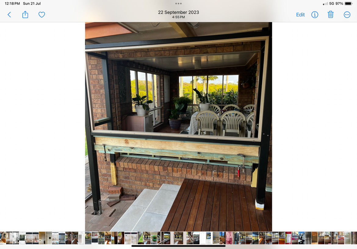 IMG_0309.PNG IMG_0309.PNG