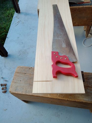 185 03-05-2025.jpg 185 03-05-2025.jpg