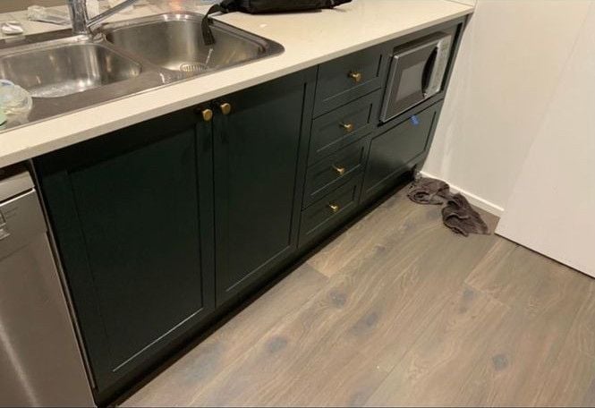 doorknobs-added.jpeg doorknobs-added.jpeg